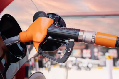 Türkiye'de 600 şubesi olan petrol devi satılıyor!