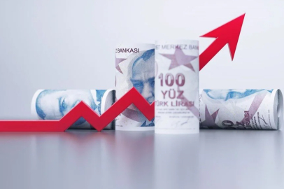 4 aylık enflasyon farkının belli olmasının ardından güncel maaş tabloları da yapılmaya başladı.