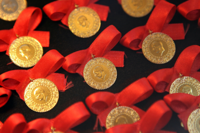 Altın sahiplerine kötü haber!