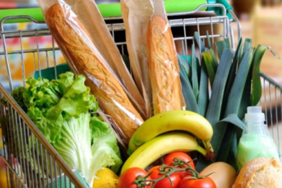 ENAG ekim ayı enflasyonunu açıkladı!