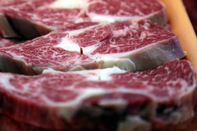 Kırmızı ette 'Balıkesir kuzusu' oyunu deşifre oldu!