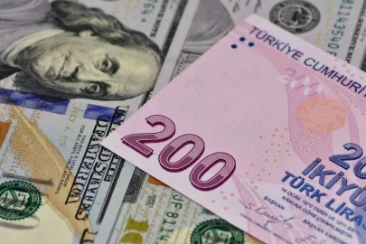 KKM bakiyesi 200 milyar liranın altına indi.