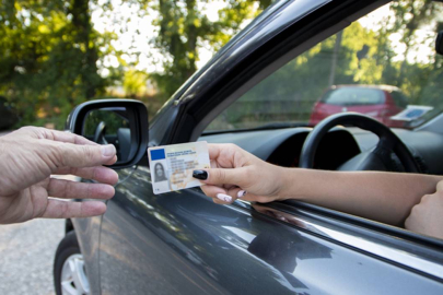 Milyonlarca sürücüyü ilgilendiriyor...