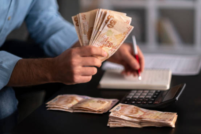 SGK Uzmanı yüksek emekli maaşını işaret etti!