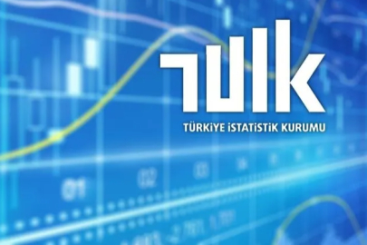 TÜİK 2025 Ekim ayı enflasyonunu açıkladı!