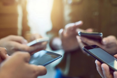 Tüm telefon sahiplerini ilgilendiriyor!