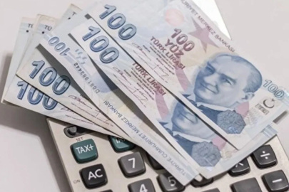 Vergi, harç ve ceza zamları ne kadar olacak?