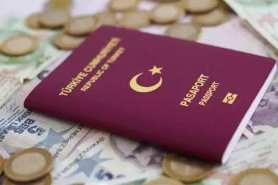 Yeniden Değerleme Oranı belli oldu: