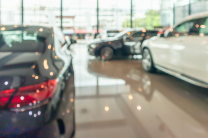 2026 yılında ne kadar MTV ödenecek?