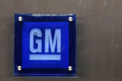 ABD'li otomobil devi anlaşmayı imzaladı: