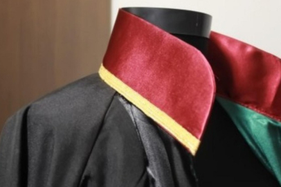 ‘Avukatlık Asgari Ücret Tarifesi’ yeniden belirlendi.