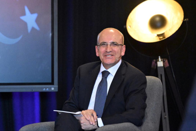 Bazı fonlarda manipülasyon yapıldığını biliyoruz...