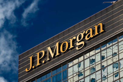 Dev bankadan asgari ücret ve enflasyon tahmini!