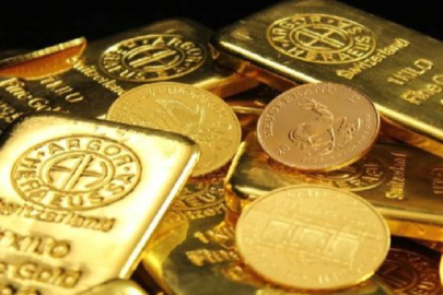 Goldman Sachs tahminini yükseltti :