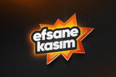 Kasım ayı indirimlerine dikkat: