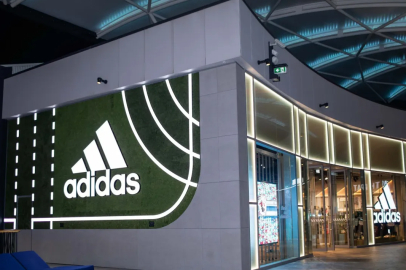 Rekabet Kurulu'ndan ünlü ayakkabı markasına soruşturma!