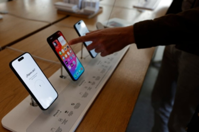 Yurt dışından telefon getirecekler dikkat!