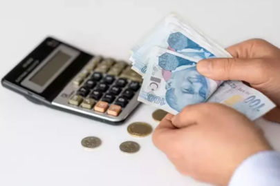 Asgari ücret sorusuna 'söylerim' diyerek rakam verdi! 'Daha üstüne çıkmaz'