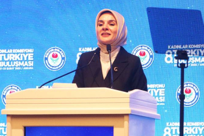 Hesaplara yatırılmaya başlandı...