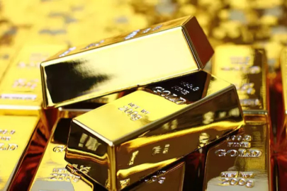 İslam Memiş altın için '2 hafta' deyip yatırımcıya seslendi 'Panik yapmıyoruz, başladı'