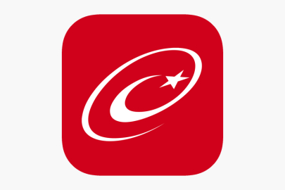 Şimdi yapan kazançlı' diyerek uyardı!