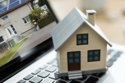 Gayrimenkulde 2,6 milyon satışla ocak-ekim dönemi rekoru kırıldı.