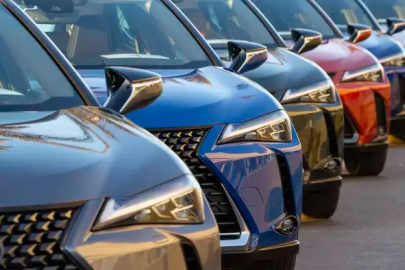 Kasım ayı en ucuz sıfır otomobil...