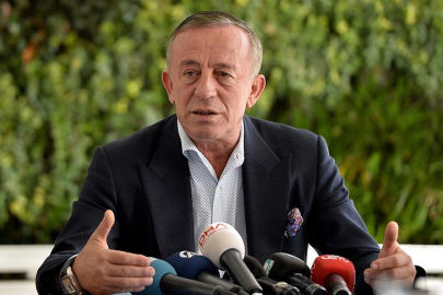 Ayakkabının fiyatını 1 milyondan 13 bin liraya düşürdüler?