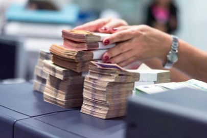 Bankacılık sektöründe gelecek yıl değişiklikler yapılacak.