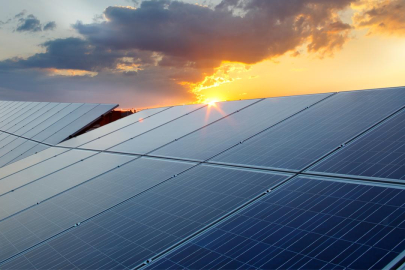 Enerji Kimlik Belgesi düzenlenen bina sayısı 1,4 milyona ulaştı.