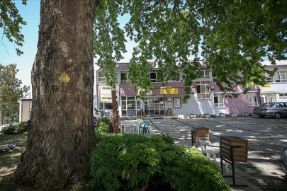 Meslek liseleri ekonomiye güç katıyor!