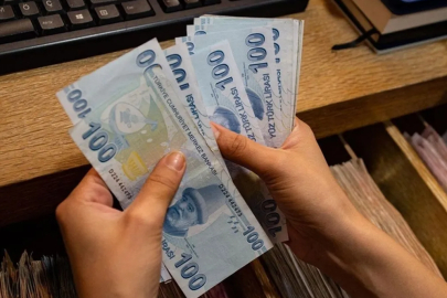 Milyonlarca çalışanı ilgilendiriyor!