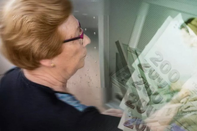 Milyonların zam tablosunda 3 ihtimal!