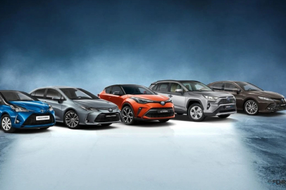 Tarih verdi! 'Fiyat indirimi ve faiz kampanyası'