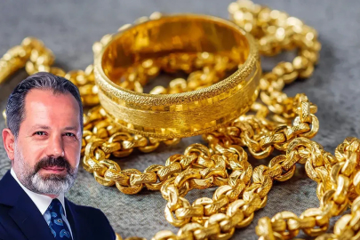 İslam Memiş'ten altın çıkışı!