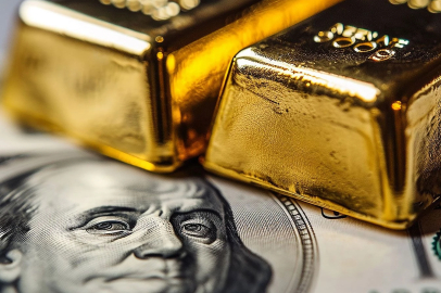 Altın alacaklar ve satacaklar için uyarı!