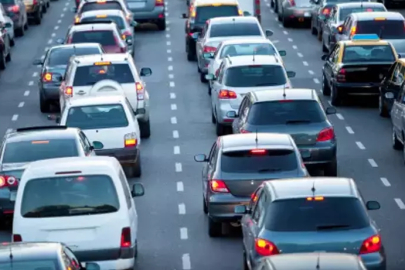 Aracı olan herkesi ilgilendiriyor: