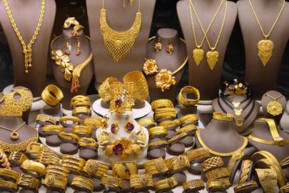 İslam Memiş’ten gümüş açıklaması: