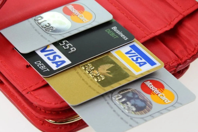 Kredi kartlarında yeni dönem, banka fark etmiyor!