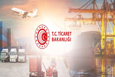 Ticaret Bakanlığı'ndan işletmelere uyarı!