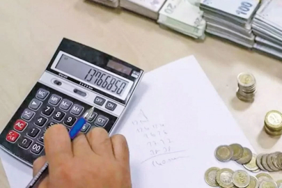 Vergi için yeni adım beklentisi!