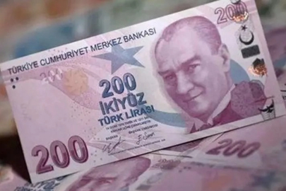 Asgari ücret rakamını açıkladı!