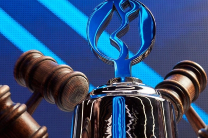 İBB iddianamesi ardından Borsa İstanbul'da düşüş