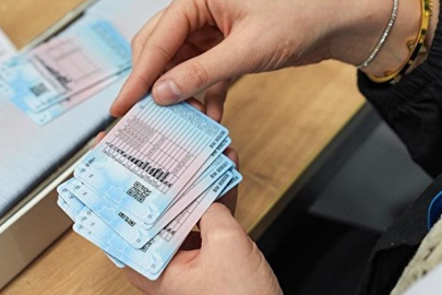 Milyonlarca sürücüyü ilgilendiriyor: