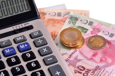 Seyyanen zam ve refah payı için kulis bilgisi...