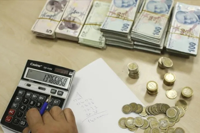 Ankara kulisleri hareketlendi!