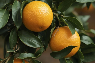 Kilosu 3 TL'ye kadar düştü!