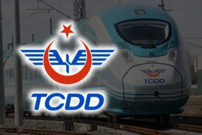 TCDD yüzlerce işçi istihdam edecek.