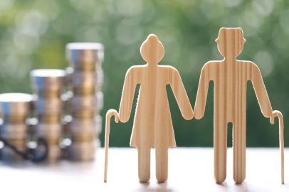 10 ayda 1.5 milyon emekçi işten atıldı.