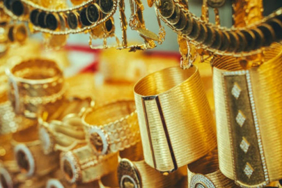 (18 Kasım 2025 altın fiyatları) Gram ne kadar oldu?